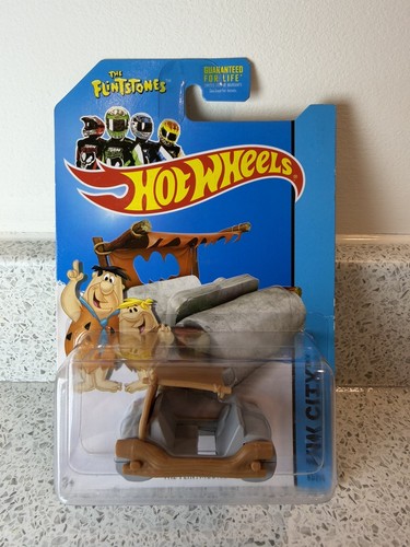 Hot wheels 250 - wheels, 83/250