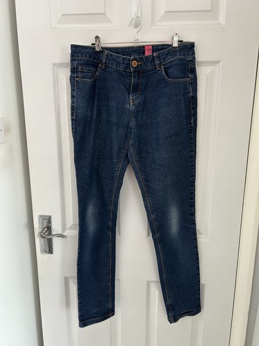 New look yes - womens, dark