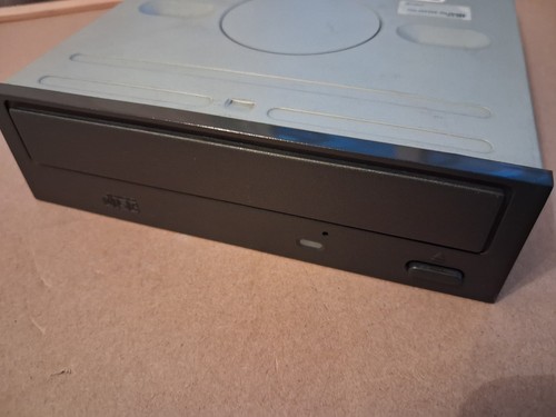 Rom compaq crd - compaq, ide