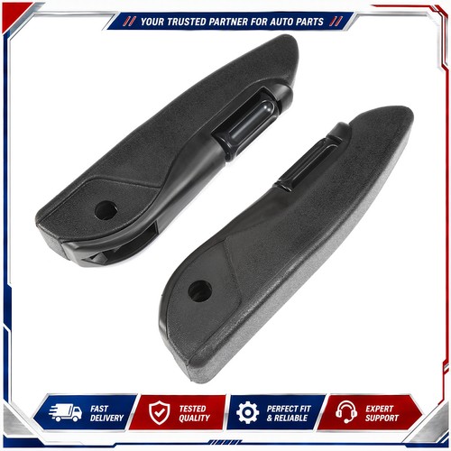 Car suv seat armrest - car,