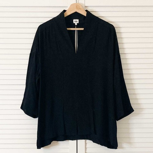 Kin john lewis top - lewis, size