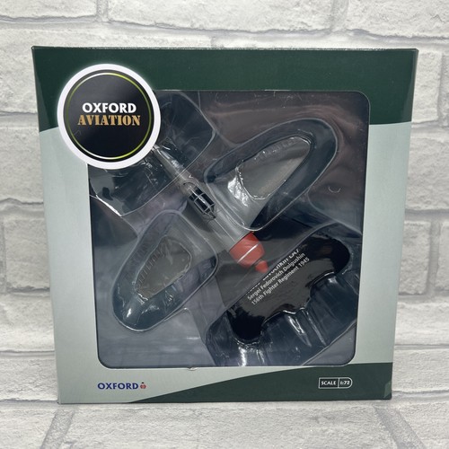 Oxford diecast scale - diecast,