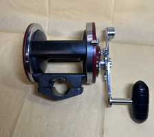 Penn Jigmaster 500 Newell