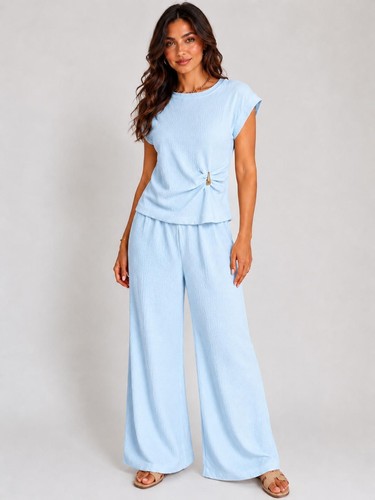 Womens luxe textured - luxe, twist