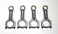 Set of 4 Conrods / Connecting