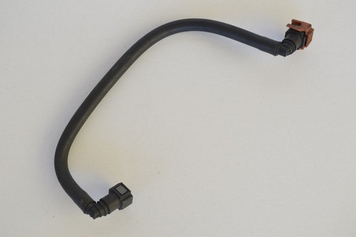 Yamaha fazer rj07 fuel - 6,