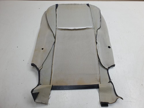 Genuine ford transit connect - ford,