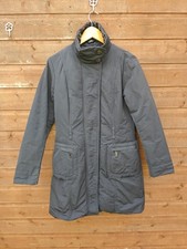 Vintage Moncler Size 1 Small