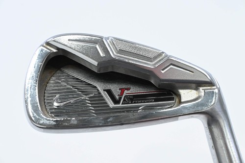 Nike forged iron 22 - iron, /