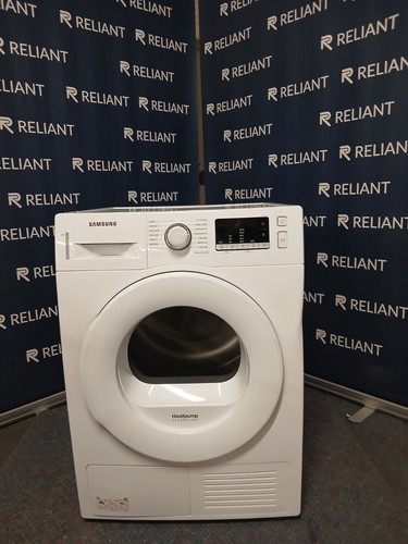 Samsung series - series, 5