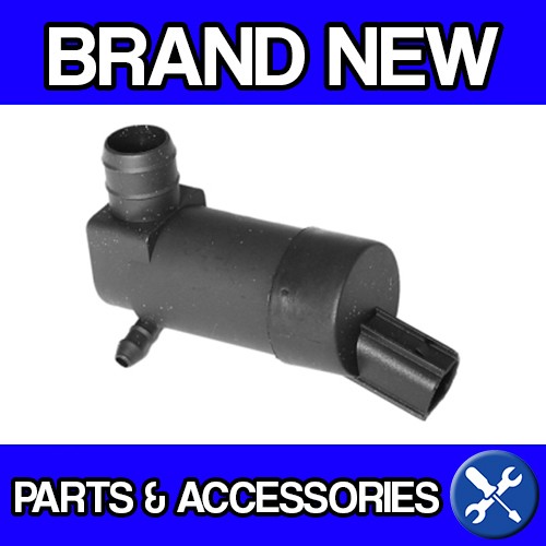 For volvo s40 - s40, (04-12)