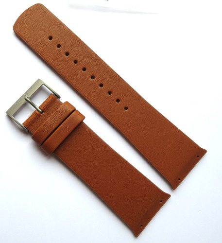 Skagen skw6906 leather - skw6906, watch