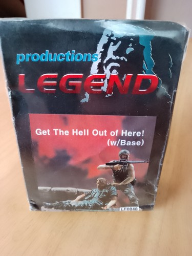 Legend lf0048 get - 1/35,