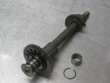 Triumph Sprint 955I 955 Rs 03