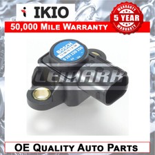 Fits C-Class Sprinter GLC Vito