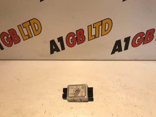 Genuine golf gtd - vw,