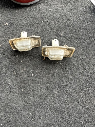 Mazda mx5 mk2 05 - mx5, 98-05
