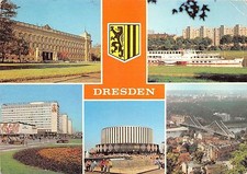 B34881 Dresden    germany