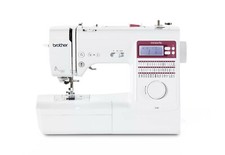 Brother innovis a50 sewing - brother,