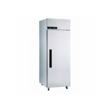 Foster XR600L Upright Single