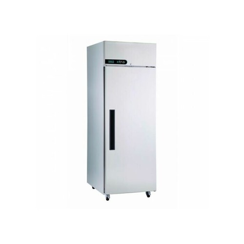 Foster xr600l upright single - foster,
