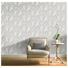 Grandeco 'Reflect' Grey