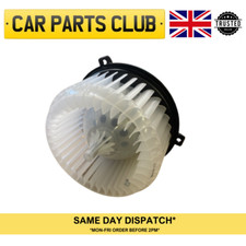 ORIGINAL VAUXHALL MOKKA/ MOKKA