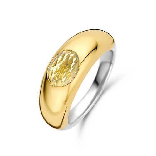 Sento jewelry women - sento,