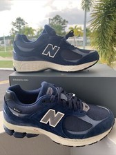 1M2002RXF Sz 9 New Balance