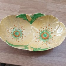 Carltonware Australian Design