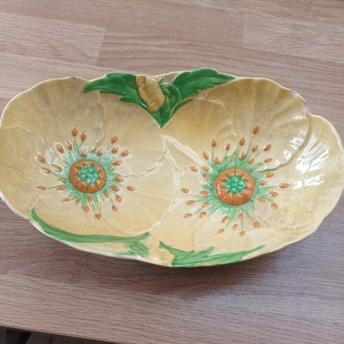 Carltonware australian design - australian,