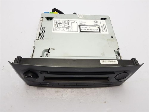 2005 2012 mk3 - 2005-2012,