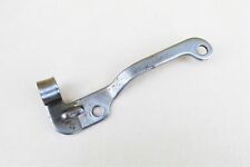 HONDA CB250 TWO FIFTY NIGHTHAWK - CLUTCH CABLE MOUNTING BRACKET 22838KR3600