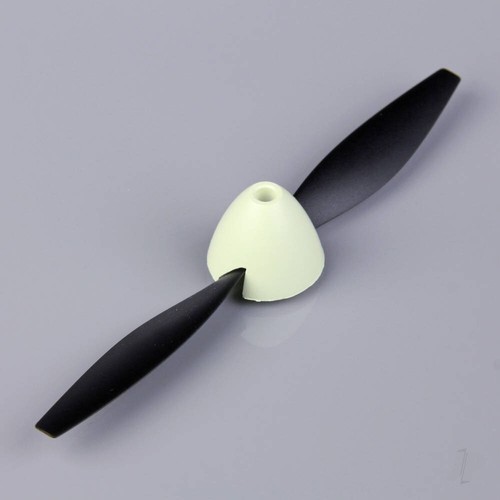 Top spitfire 450 - top,