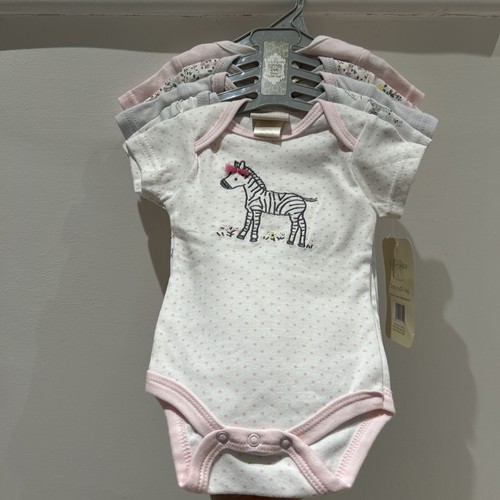 Kyle deena newborn essential - kyle,