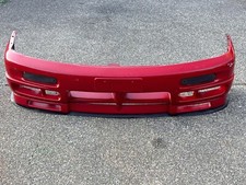 NissaN 97 Oem USDM EUDM S14