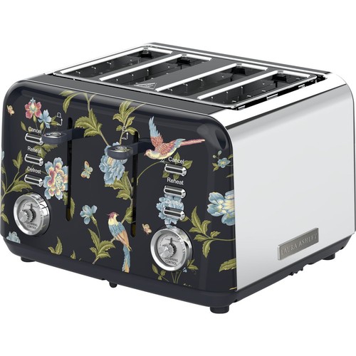 Laura ashley vqsbt583bsuk - laura, 4