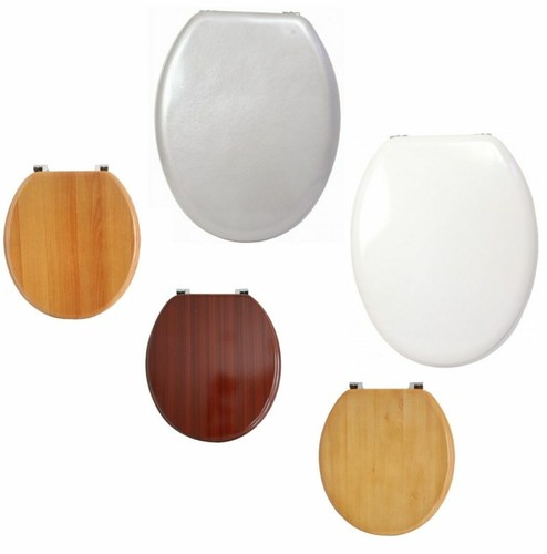Mdf wooden effect - wooden,