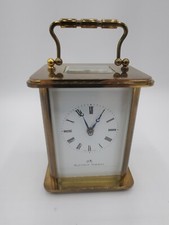 VINTAGE SWISS MADE MATTHEW