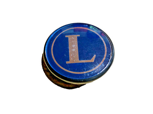 Hub cover cap wheel - hub,