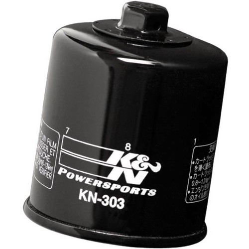 Kawasaki 750 zxr 1993 1995 - zxr, kn