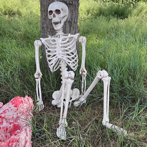 165cm halloween full - 165cm, body