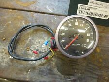 CAERBONT REV COUNTER CAR KIT CAR AC COBRA TACHO CATERHAM WESTFIELD