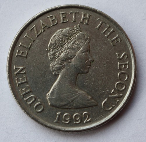 British 1992 bailiwick of - british,