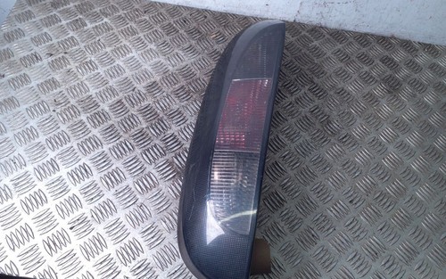 Vauxhall corsa design 16v mk2 - design,