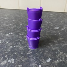 Julip Horse of the Year Horse