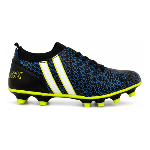 Patrick baggio kids firm - patrick,