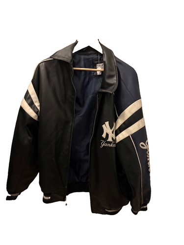 Vintage carl banks new - banks,