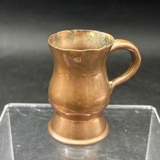 Antique 1/4 Gill  Sprits