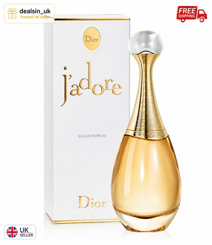 Dior adore 100ml - dior,